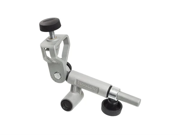 Tormek SVD-186 Gouge Jig