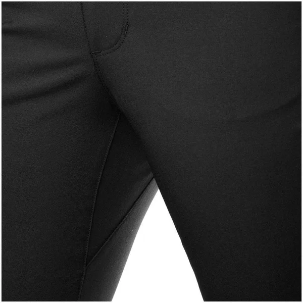 Kathmandu Trailhead Pant - Women's Black - 12