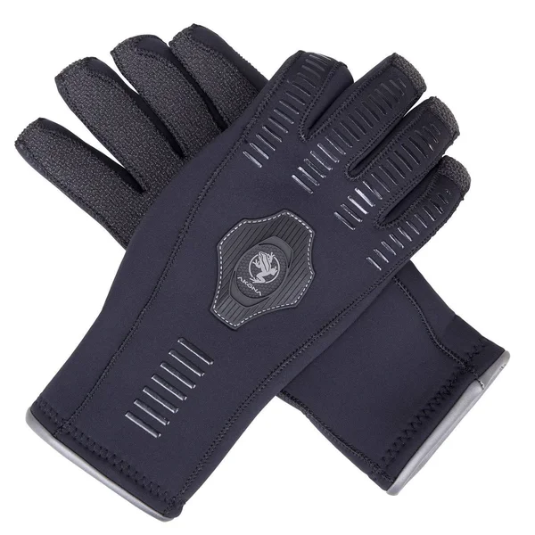 Akona 3.5mm Armortex Tip Gloves Medium