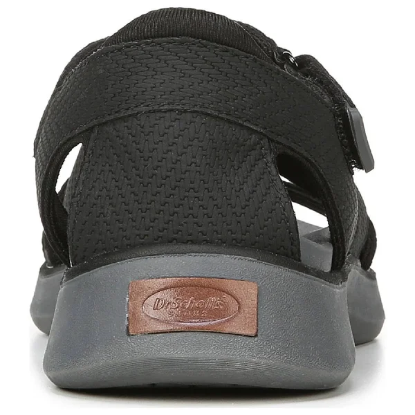 Dr. Scholl&s Shore Thing Sandal - Women's - Navy