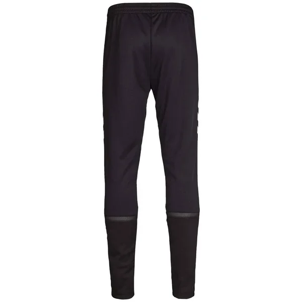 Hummel Core Football Pant - Black