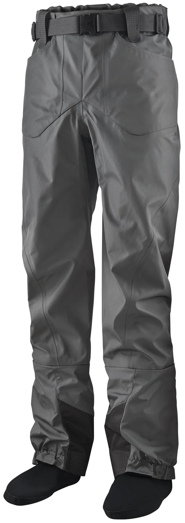 Patagonia Swiftcurrent Wading Pants Lll