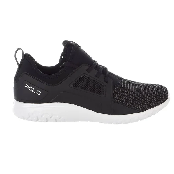 Polo Ralph Lauren Train 150 Mesh Sneaker