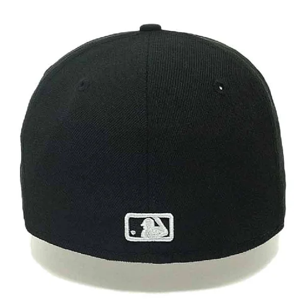 New Era 59FIFTY New York Yankees 6.5