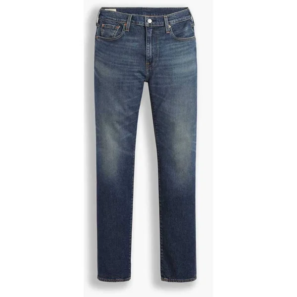 Levi ́s 501 Taper Jeans 36 - 30