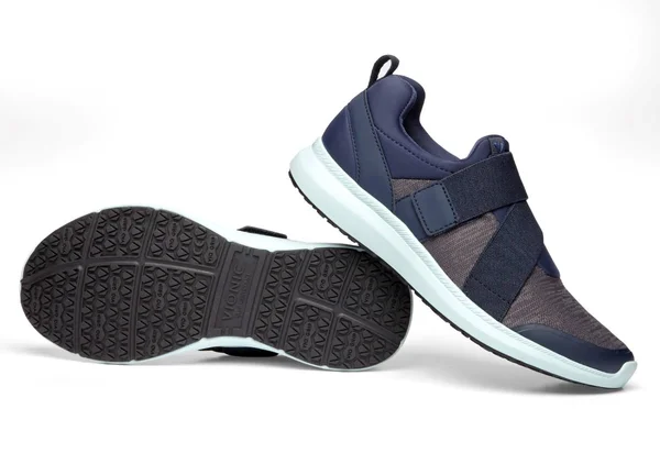 Women's Vionic - Marlene Pro Sneaker