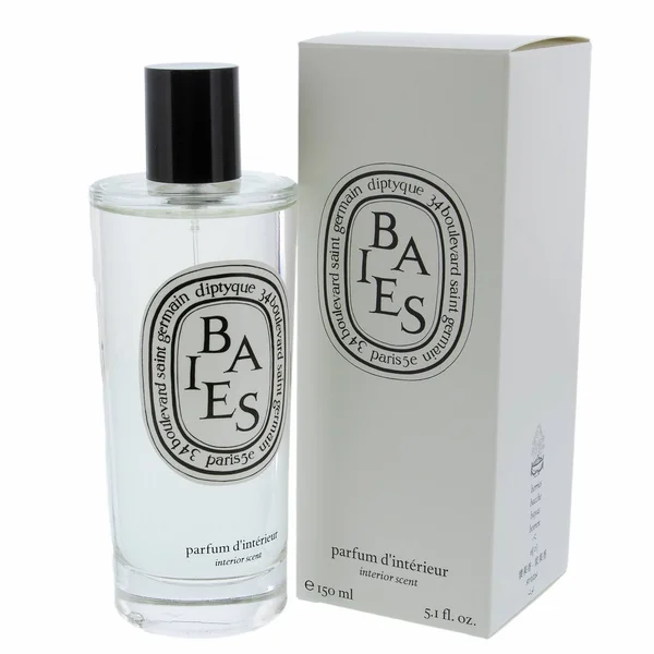 Diptyque Baies Room Spray, 5.1 oz.