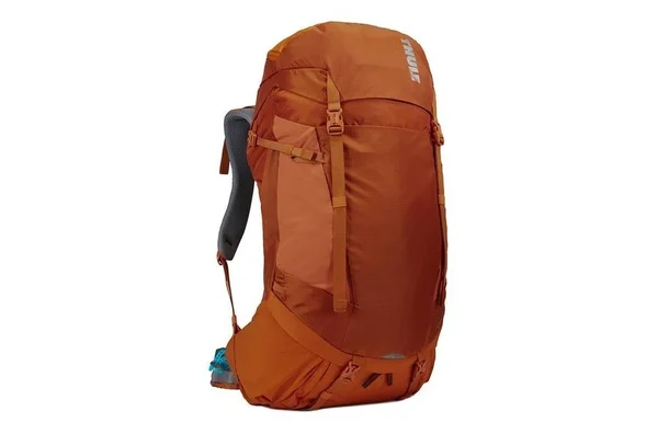 Thule Men's Capstone 40L Internal Frame Pack, Slickrock