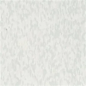 Armstrong Pearl White 51953 Static Control Flooring ESD Vinyl Tile 12x22 x 12x22