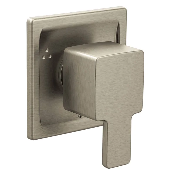 Moen TS4173BN 90 Degree Brushed Nickel TRANSFER Valve Trim