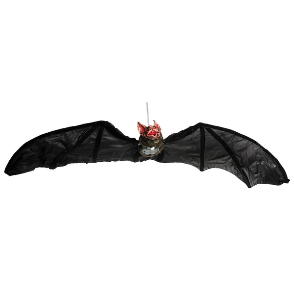 Hanging Bat 68 in Electronic