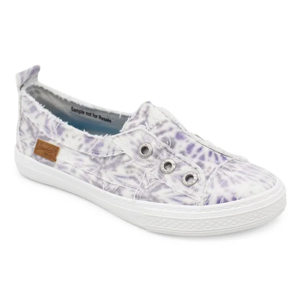 Blowfish Malibu Aussie Shoe