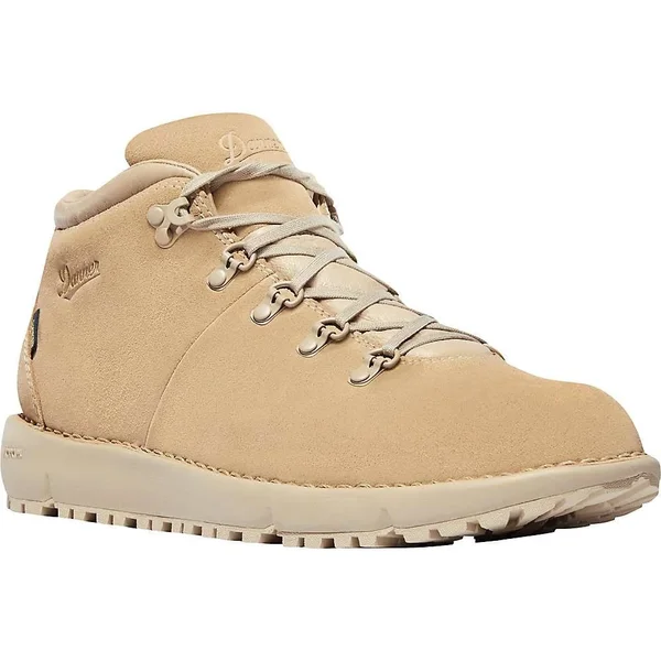 Danner Tramline 917 Boot - Men's Brown - 8.5