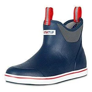 Xtratuf Ankle Boot 6"