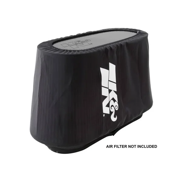 Ku0026N RC-4690DK Air Filter Wrap
