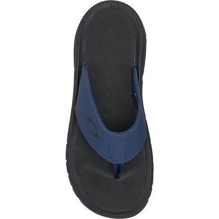 Oakley Super Coil Sandal 2.0 - Foggy Blue - 11