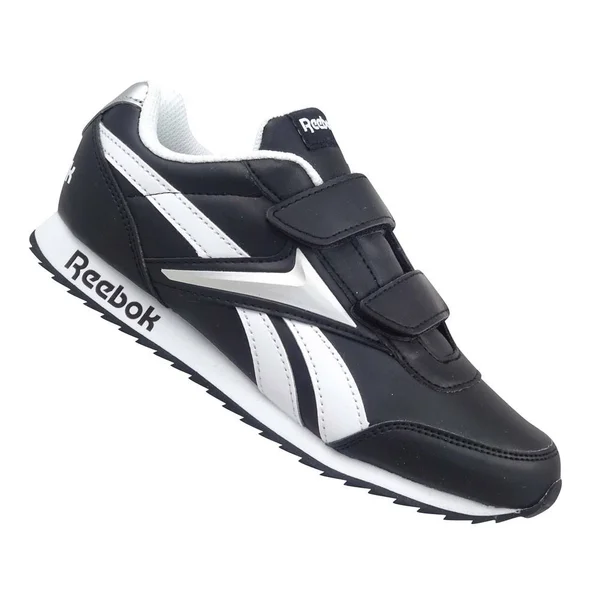 Reebok Shoes Royal Classic Jogger 2 - FZ4948 - 12.5