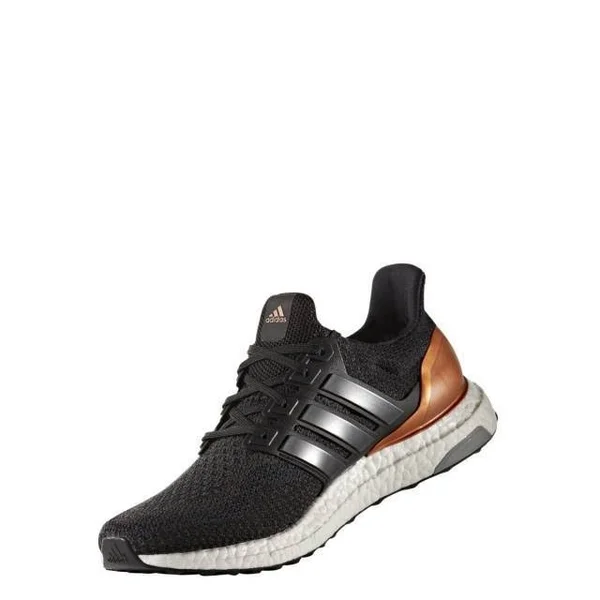 Adidas Ultra Boost Bronze Medal - Size 8.5 Men