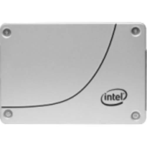 Intel SSDSC2KB019T7 Solid State Drive DC S4500 1.9TB 2.5 inch SATA 6GB