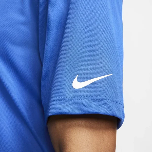 Nike Dri-Fit Victory Men’s Golf Polo