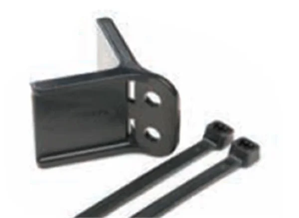 Firestone Ride Rite Rear Air Helper Spring Kit 2250