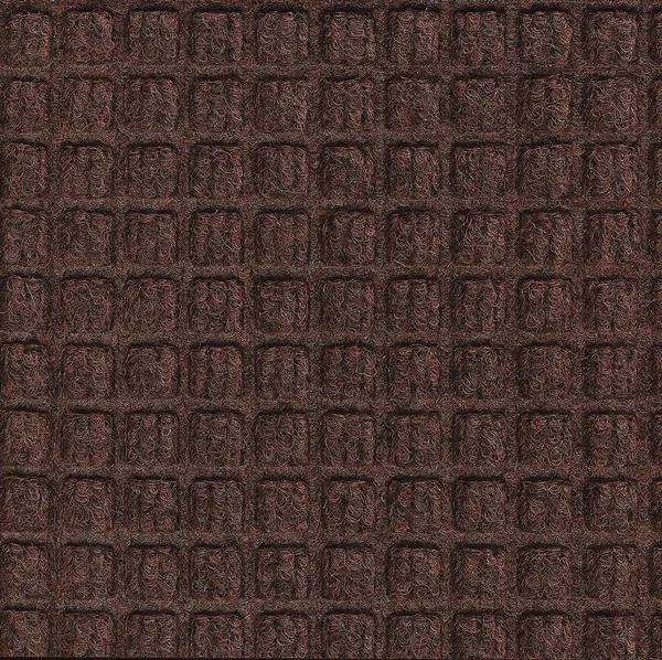 Andersen 02000520420070 Waterhog ClassicMat - Brown, 4x20 ft