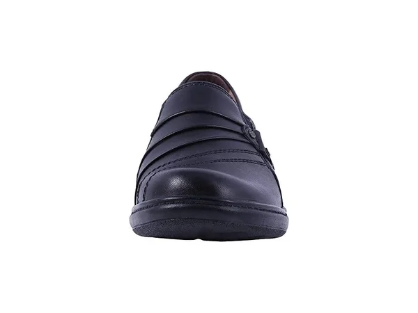 Aravon Danielle-AR 9.5 Women's Black