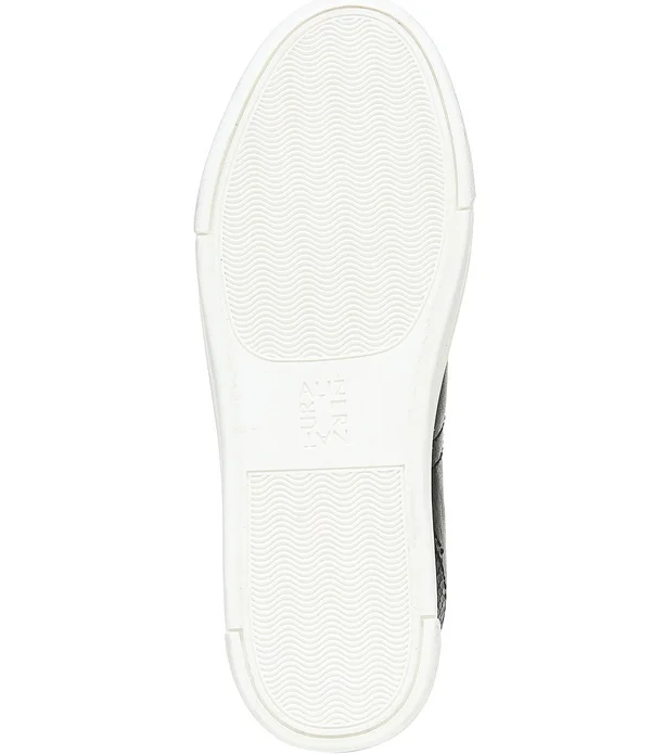 Naturalizer Astara 12 Women's Black