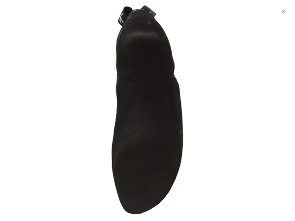 Tenaya Masai Climbing Shoe