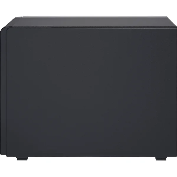 QNAP TR-004 Hard drive array - 4-bay
