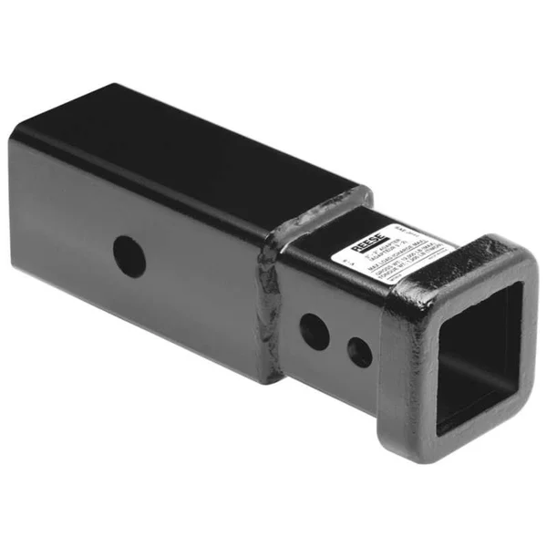 Highland 755-2545 Trailer Hitch Receiver Adapter Cequent Products