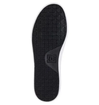 Anvil - Black Camo, 9D