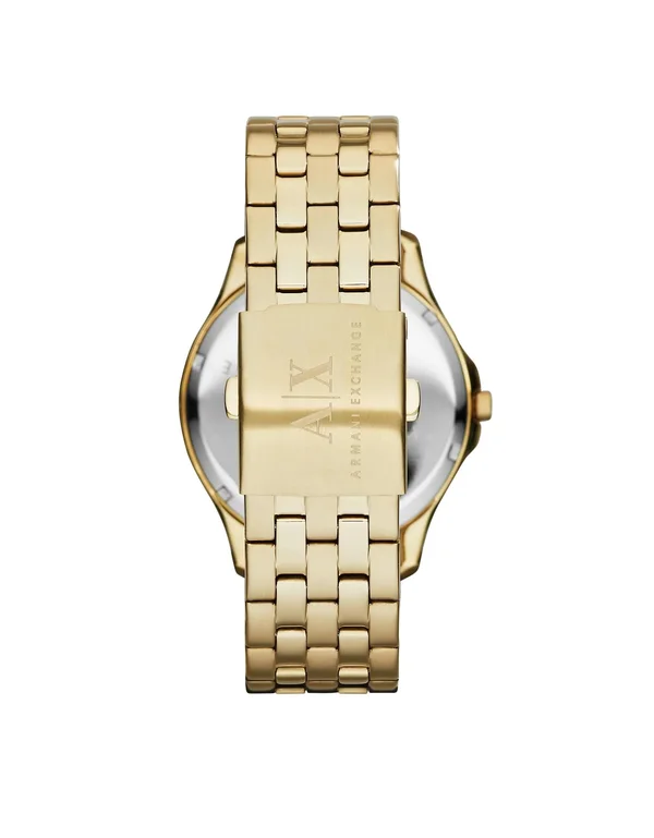 Armani Exchange AX2145 Watch