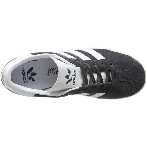 Adidas Gazelle C, Children's Shoes (Trainers)