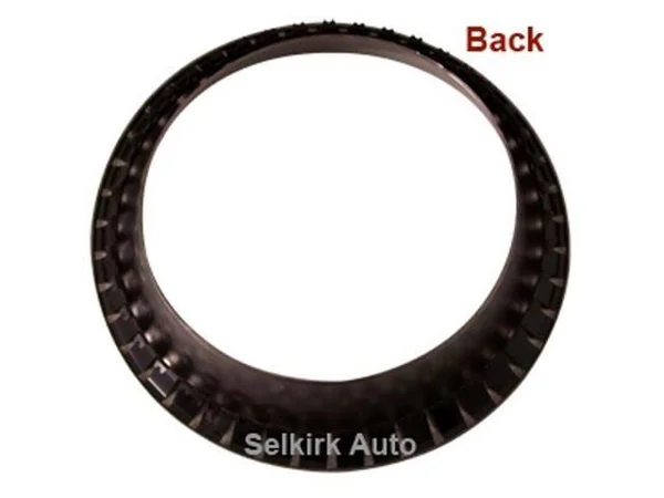 CCI Trim Ring; 15 inch IWC1515S