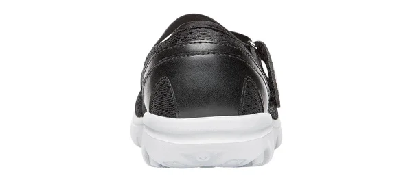 Women's Propet TravelActiv Mary Jane - Size: 10, Black