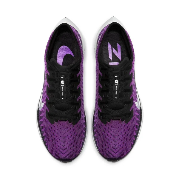 Nike Men's Zoom Pegasus Turbo 2 Running Shoes