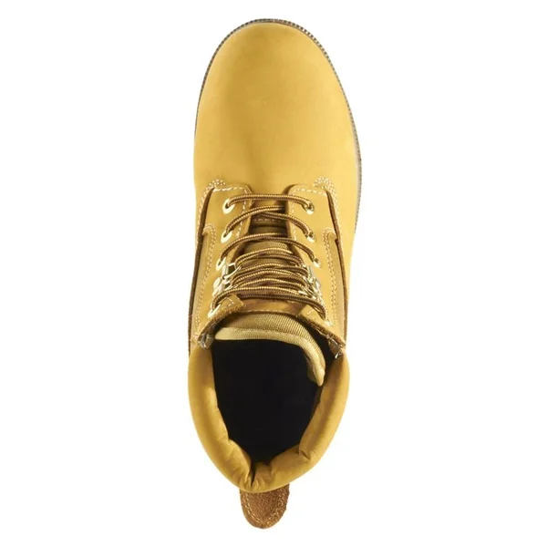 Wolverine Men's Gold 8x22 Insulated Waterproof Boot