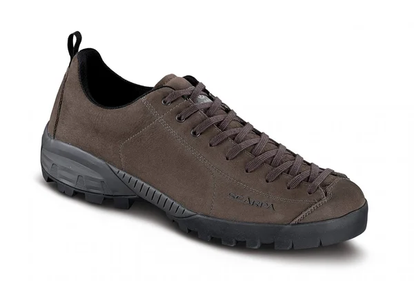 Scarpa Mojito City GTX - Charcoal 43