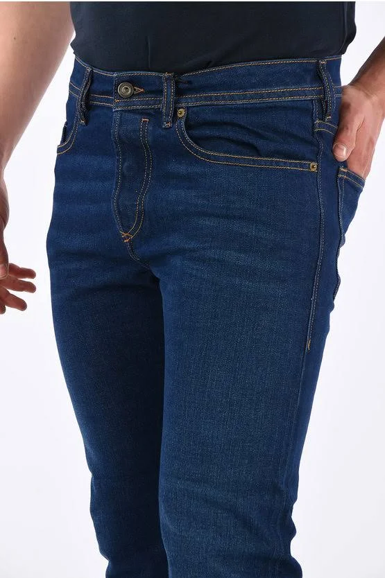 Diesel Buster Jeans 0095Z - Blue - 31