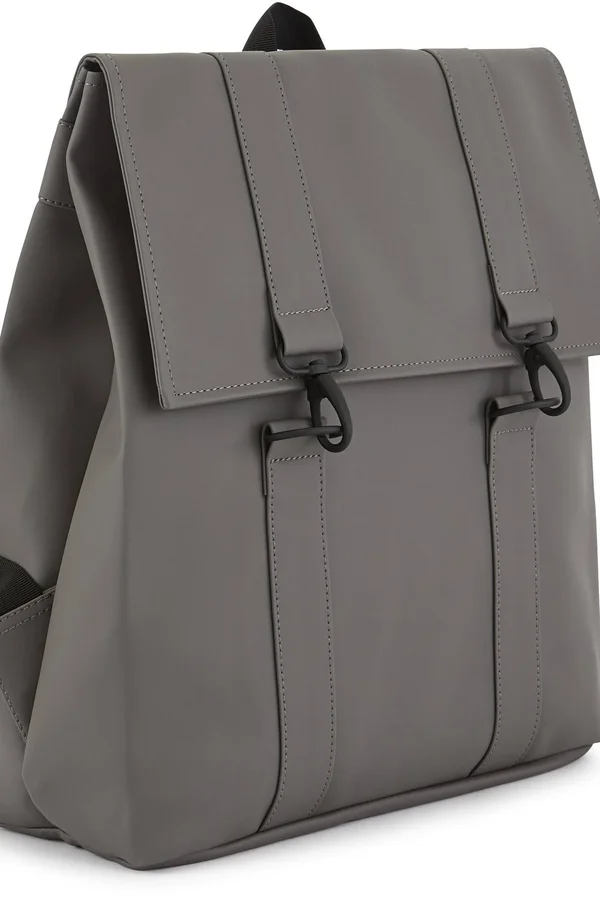 Rains MSN Bag