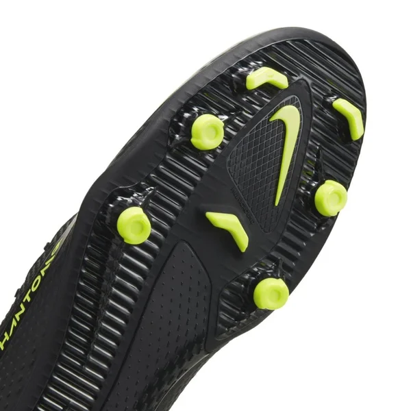 Nike Phantom GT Club Dynamic Fit mg Multi-Ground Soccer Cleat