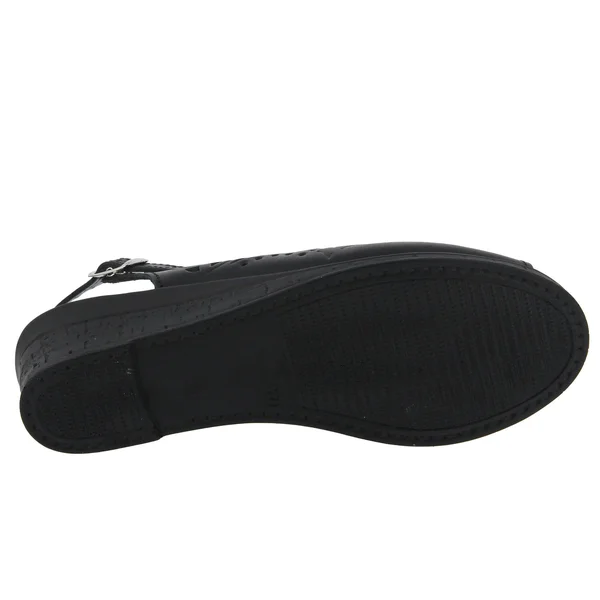 Women's Spring Step Orella - Size: 36, Black
