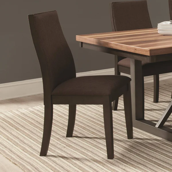 Spring Creek Dining Chair (Set of 2) - Coaster 106582