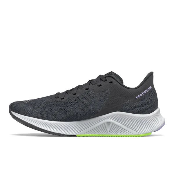 New Balance FuelCell Prism Black Women's Running Shoes - Size: 5