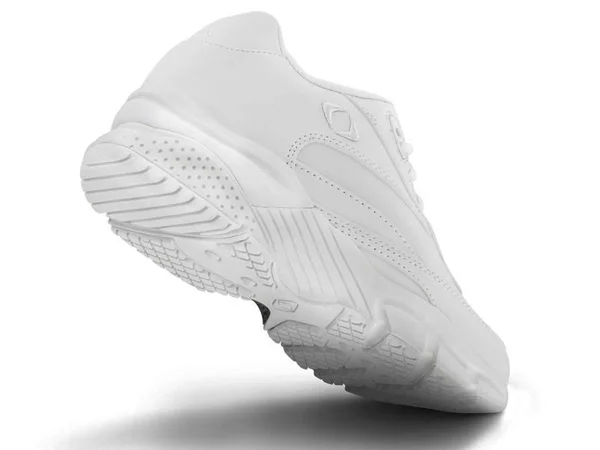 Apex Lace Walker 8.5 Women's Black