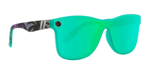 Blenders Nocturnal Q X2 Sunglasses
