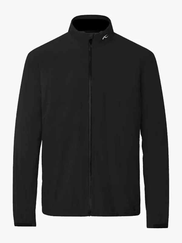 KJUS Men's Dexter 2.5L Jacket