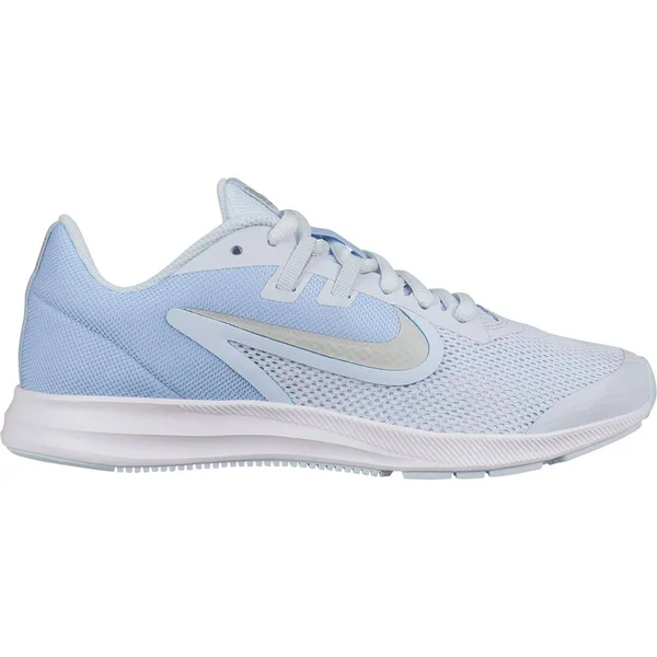 Nike Girls& Downshifter 9 Sneaker