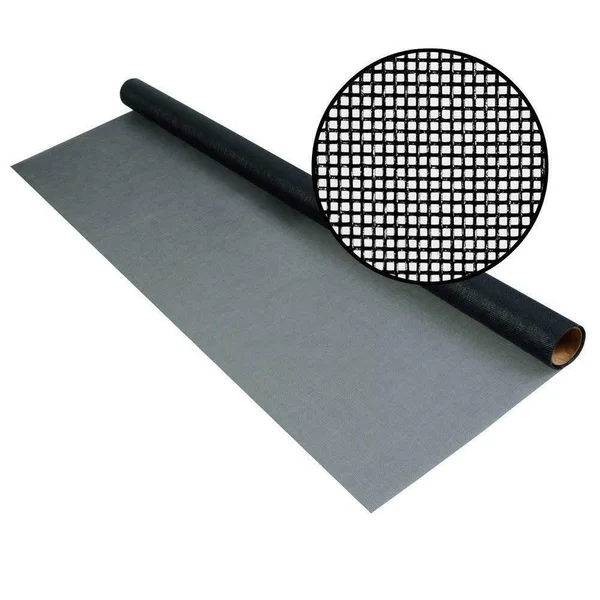 Phifer 3009318 Door and Window Screen - 84x22x25 ft.